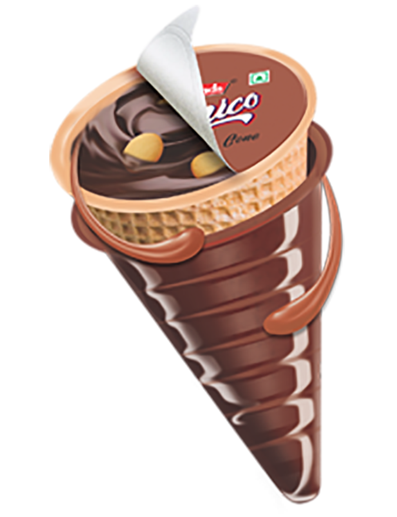 home-livinda-ice-cream-frozen-yogurt