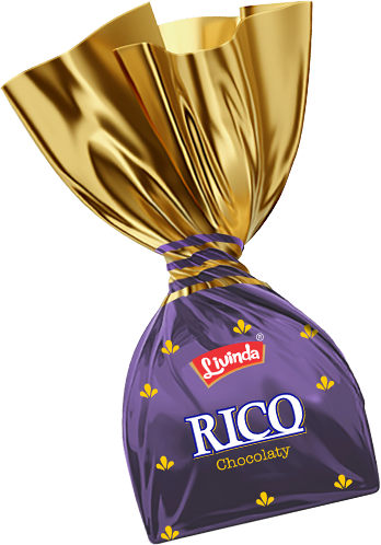 home-livinda-ice-cream-chocolate