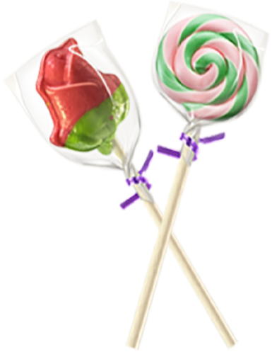 home-livinda-ice-cream-strawberry