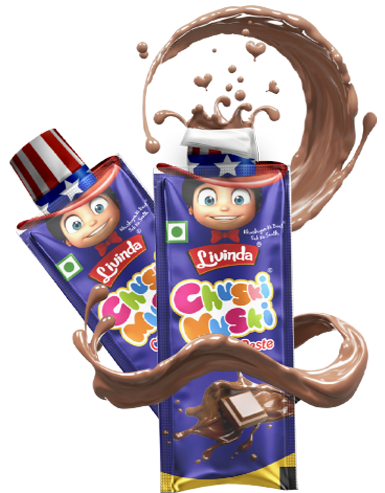 home-livinda-ice-cream-vanilla